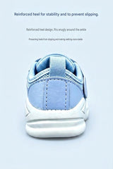 BabyFront Breathable Soft Sole Baby Walking Sandals for Toddlers 1-3 Years
