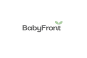 BabyFront