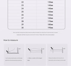 BabyFront baby toddler shoes children's warm plus velvet winter soft sole shoes functional baby shoes white shoes