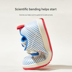 BabyFront-Macaron colors, the most beautiful color in the fashion world