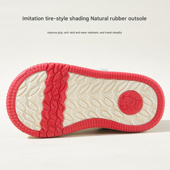 BabyFront-Macaron colors, the most beautiful color in the fashion world