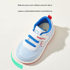 BabyFront-Macaron colors, the most beautiful color in the fashion world