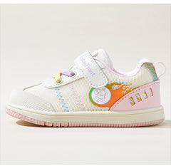 BabyFront-Anti-slip black technology during the golden period of learning to walk