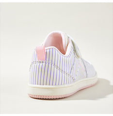 BabyFront-Macaron colors, the most beautiful color in the fashion world