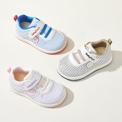 BabyFront-Macaron colors, the most beautiful color in the fashion world