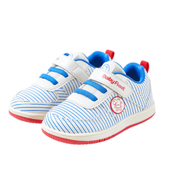 BabyFront-Macaron colors, the most beautiful color in the fashion world