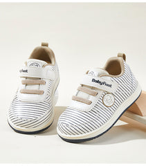 BabyFront-Macaron colors, the most beautiful color in the fashion world