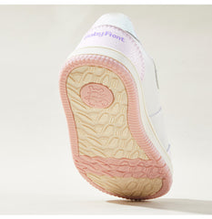 BabyFront-Toddler lifesaver: ankle guards to prevent falls