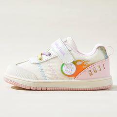 BabyFront-Anti-slip black technology during the golden period of learning to walk