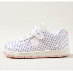 BabyFront-Macaron colors, the most beautiful color in the fashion world