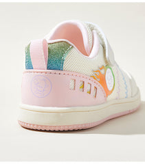 BabyFront-Anti-slip black technology during the golden period of learning to walk