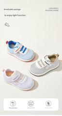 BabyFront-Macaron colors, the most beautiful color in the fashion world