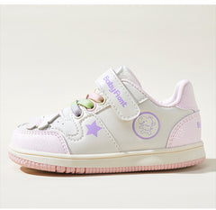 BabyFront-Toddler lifesaver: ankle guards to prevent falls