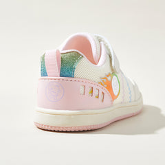 BabyFront-Anti-slip black technology during the golden period of learning to walk