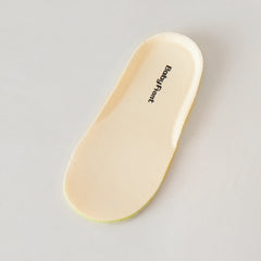 BabyFront-Macaron colors, the most beautiful color in the fashion world