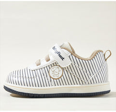 BabyFront-Macaron colors, the most beautiful color in the fashion world