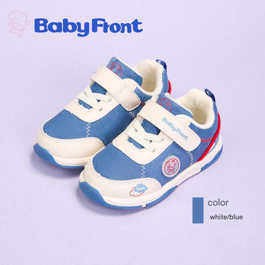 👣🌳 When Should Babies Start Wearing Shoes Outside? A Parent’s Guide