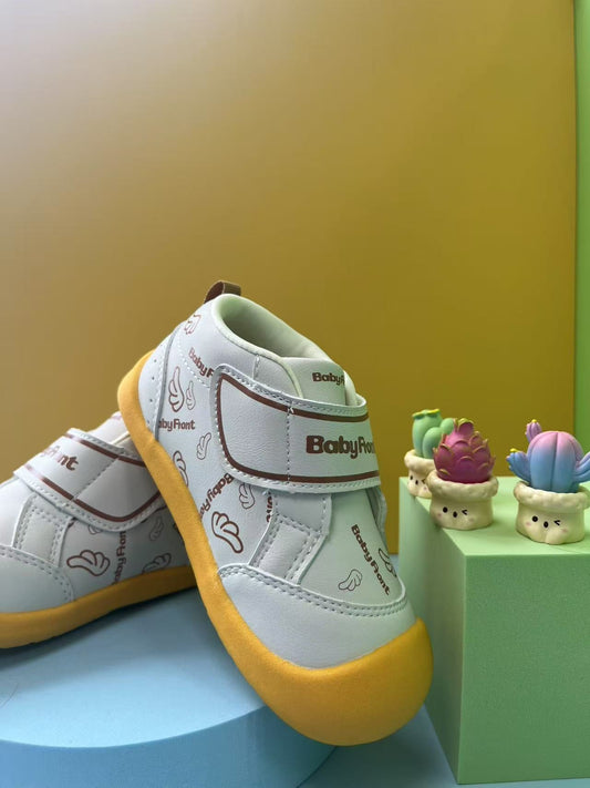 Best Shoes for Wide Toddler Feet: Comfortable Fit for Growing Feet (2026 Guide)
