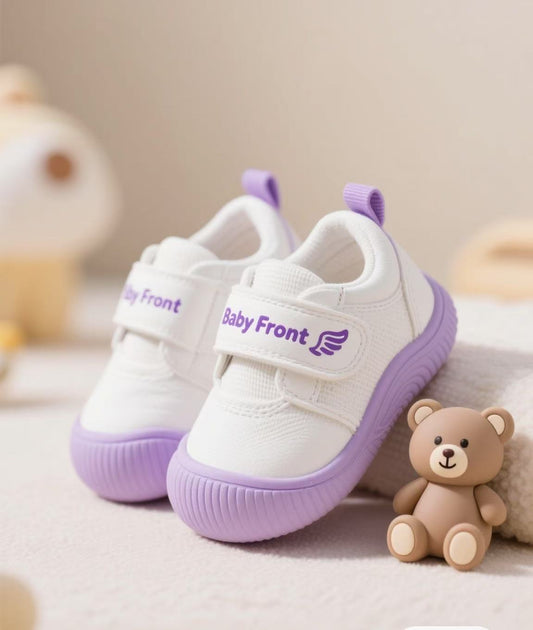 How to Choose the Best Walking Shoes for Toddlers (1–5 Years Old)