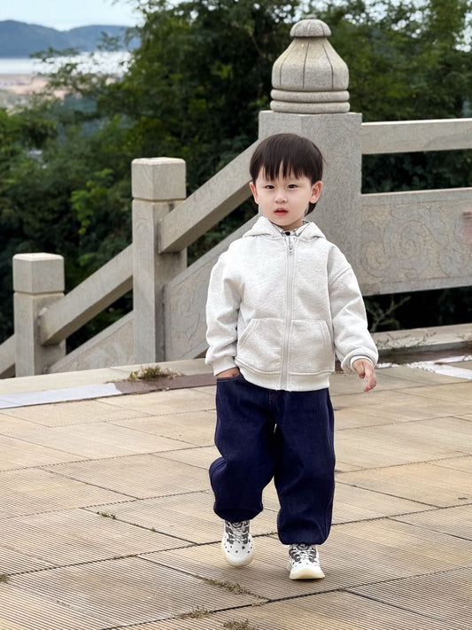 Best Baby Shoes for Travel in Malaysia: A Parent's Guide