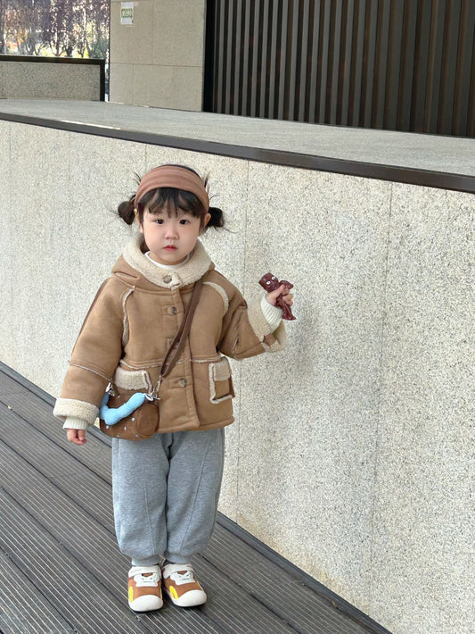 Best First Walker Shoes for Babies in Malaysia
