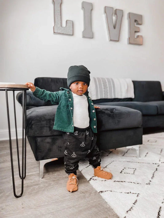 4 Super Important Questions You Should Ask Your Babysitter
