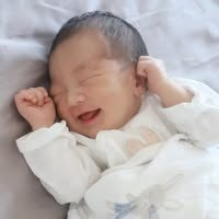 10 Reasons Why You Should Consider Hiring Help When You Get Your Baby