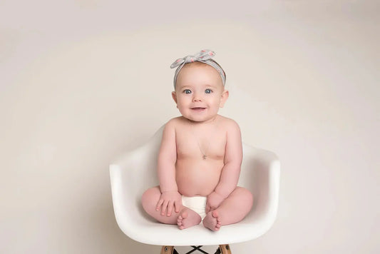 5 Ways to Get Free Babysitting