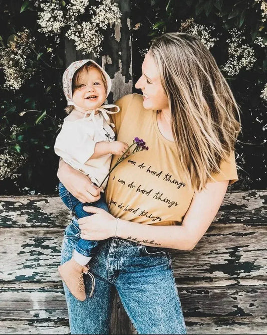 7 Last Minute Baby Shower Gifts That Will Wow Every Mom