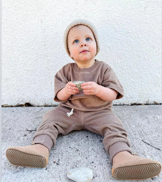 Minimalism for Busy Moms: Quick Tips for a Calm Home