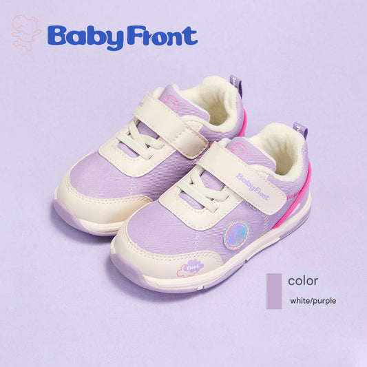 Winter Baby Essentials: What Early Walkers Really Need (Beyond Clothes and Toys)