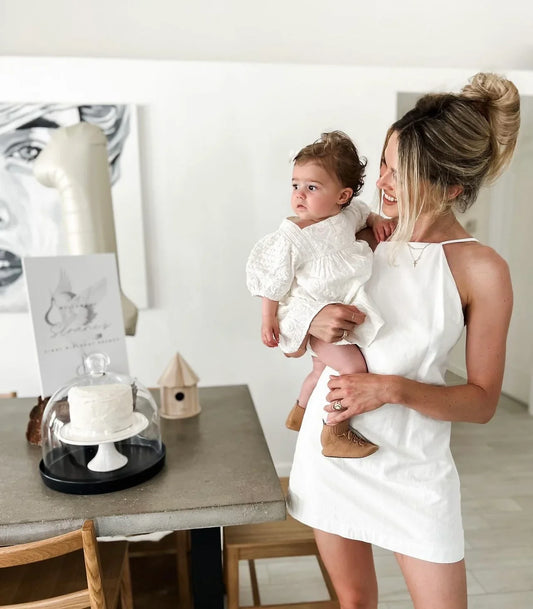 How to Lose Baby Weight Fast