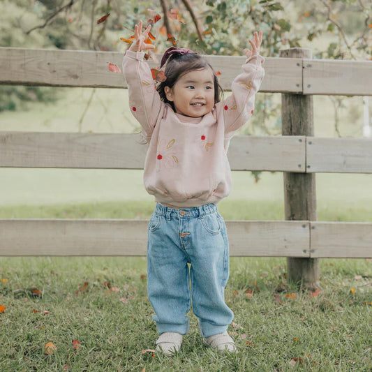 Why Do Toddlers Keep Taking Off Their Shoes? (And What Parents Can Do)