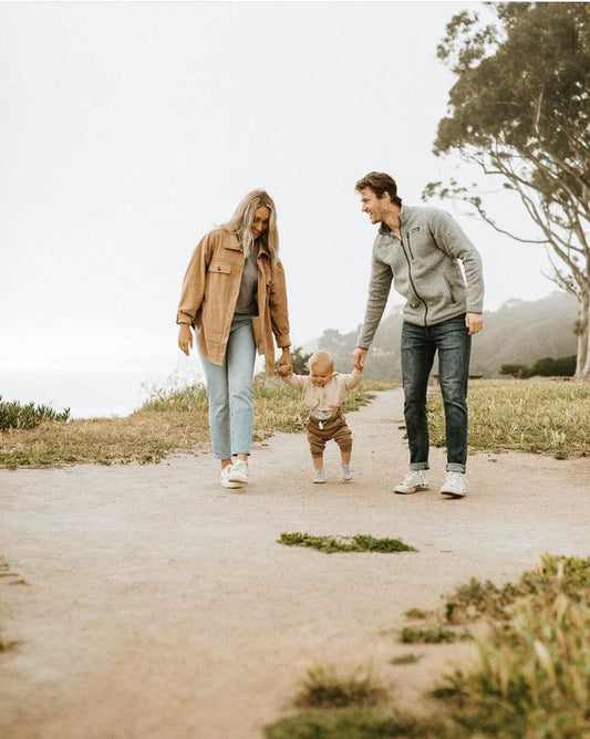 A Parent's Suvival Guide: Hand, Foot & Mouth Disease