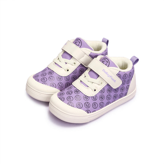Top 10 Mistakes Parents Make When Buying Baby Walking Shoes (and What to Choose Instead)