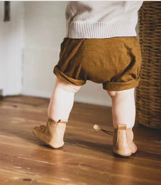 Baby Walking Made Easy: A Parent's Guide to Successful Steps