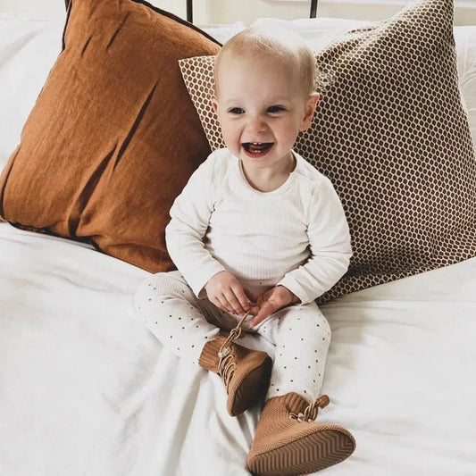 Everything You Need to Know Before Sleep Training Your Baby  Share