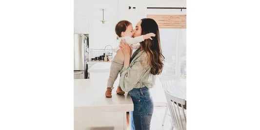 How to Raise a Confident Child