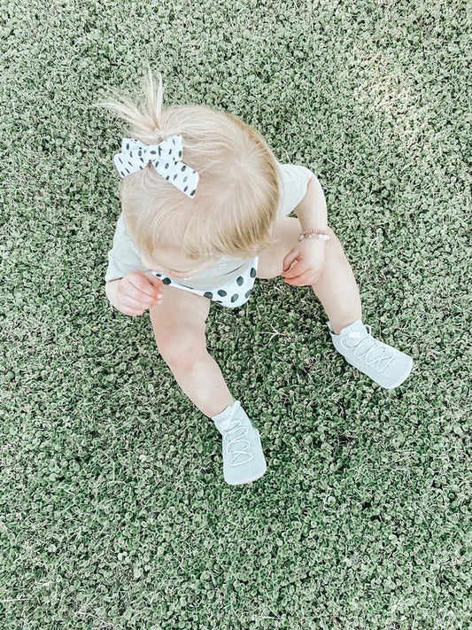 How to Throw an Epic 1st Birthday Party