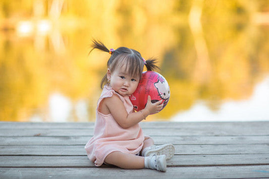 Your Baby’s First Moments: Making Everything Perfect
