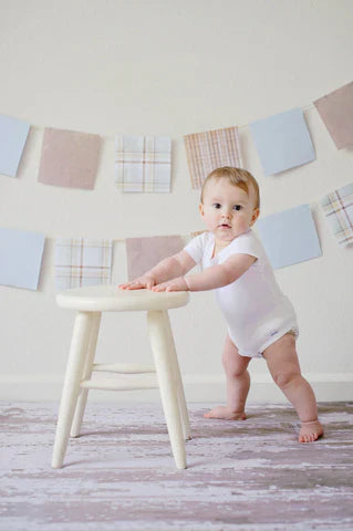 oddler Development: A Comprehensive Guide for Aussie Parents