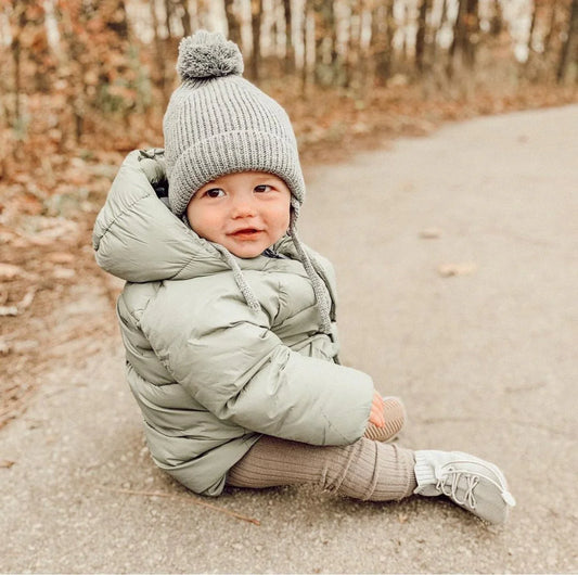 Stop Everything You’re Doing and Disinfect These 3 Baby Items... Immediately.