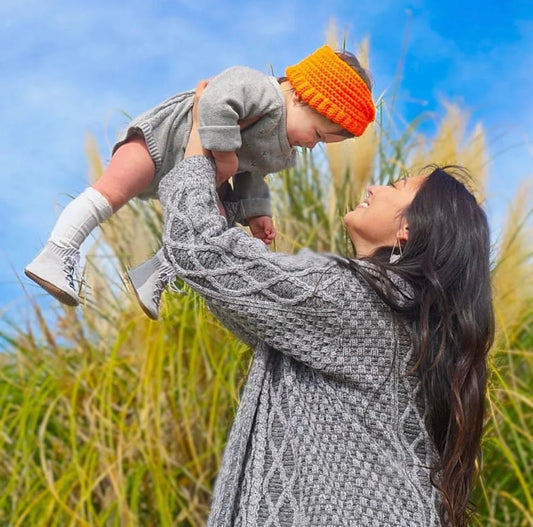 The Ultimate Guide to Toddler Walking Milestones