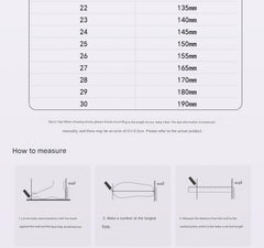 BabyFront White/Grey Soft Sole Baby Walking Shoes – Lightweight Support for First Steps