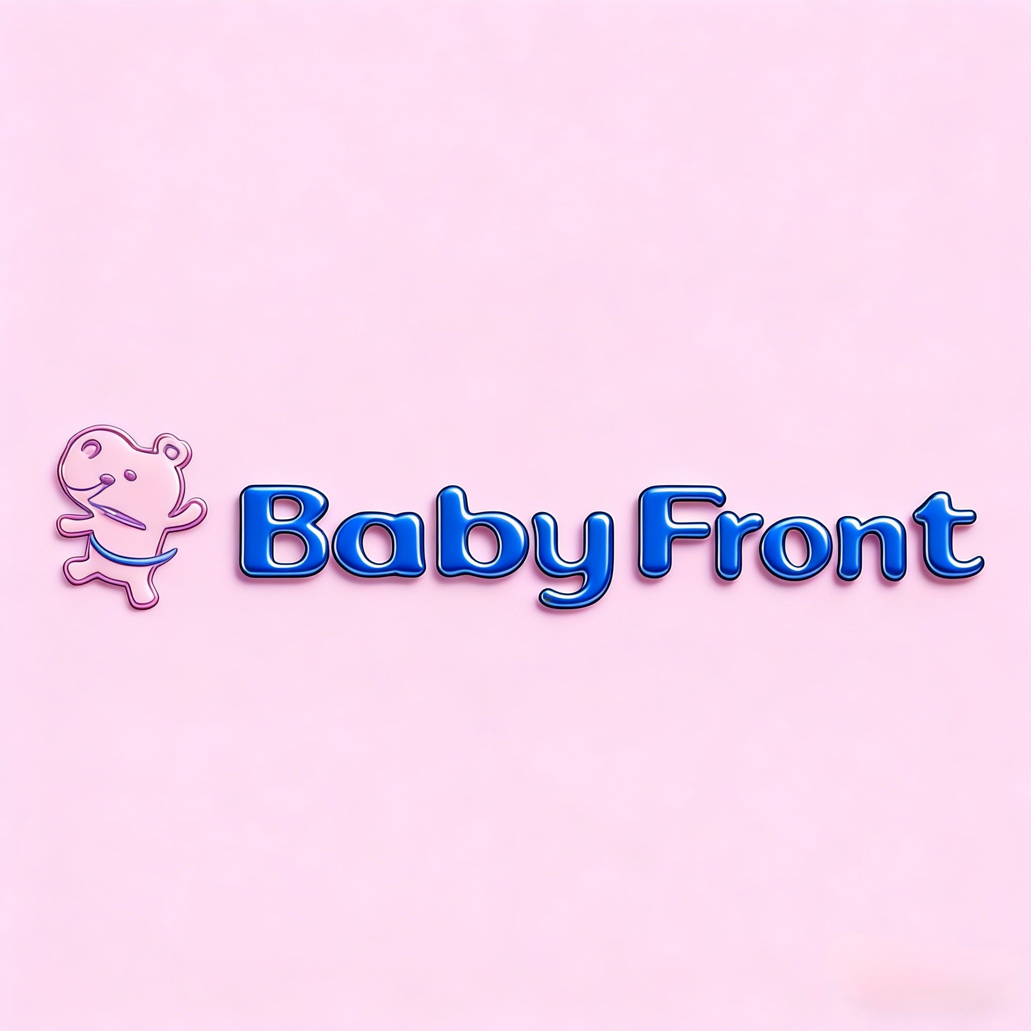 BabyFront