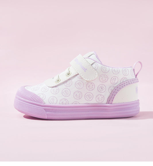 BabyFront First Walker Sneakers – Lightweight, Non-Slip & Comfy for Toddlers