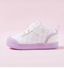 BabyFront First Walker Sneakers – Lightweight, Non-Slip & Comfy for Toddlers