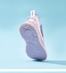 BabyFront  AirFlex Runners – Breathable Lightweight Sneakers for Active Toddlers