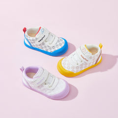 BabyFront First Walker Sneakers – Lightweight, Non-Slip & Comfy for Toddlers