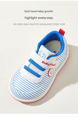 BabyFront-Macaron colors, the most beautiful color in the fashion world